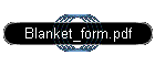 Blanket_form.pdf