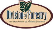 Ohio Division of Forestry