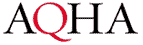 AQHA