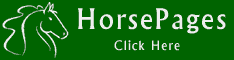 Horse Pages