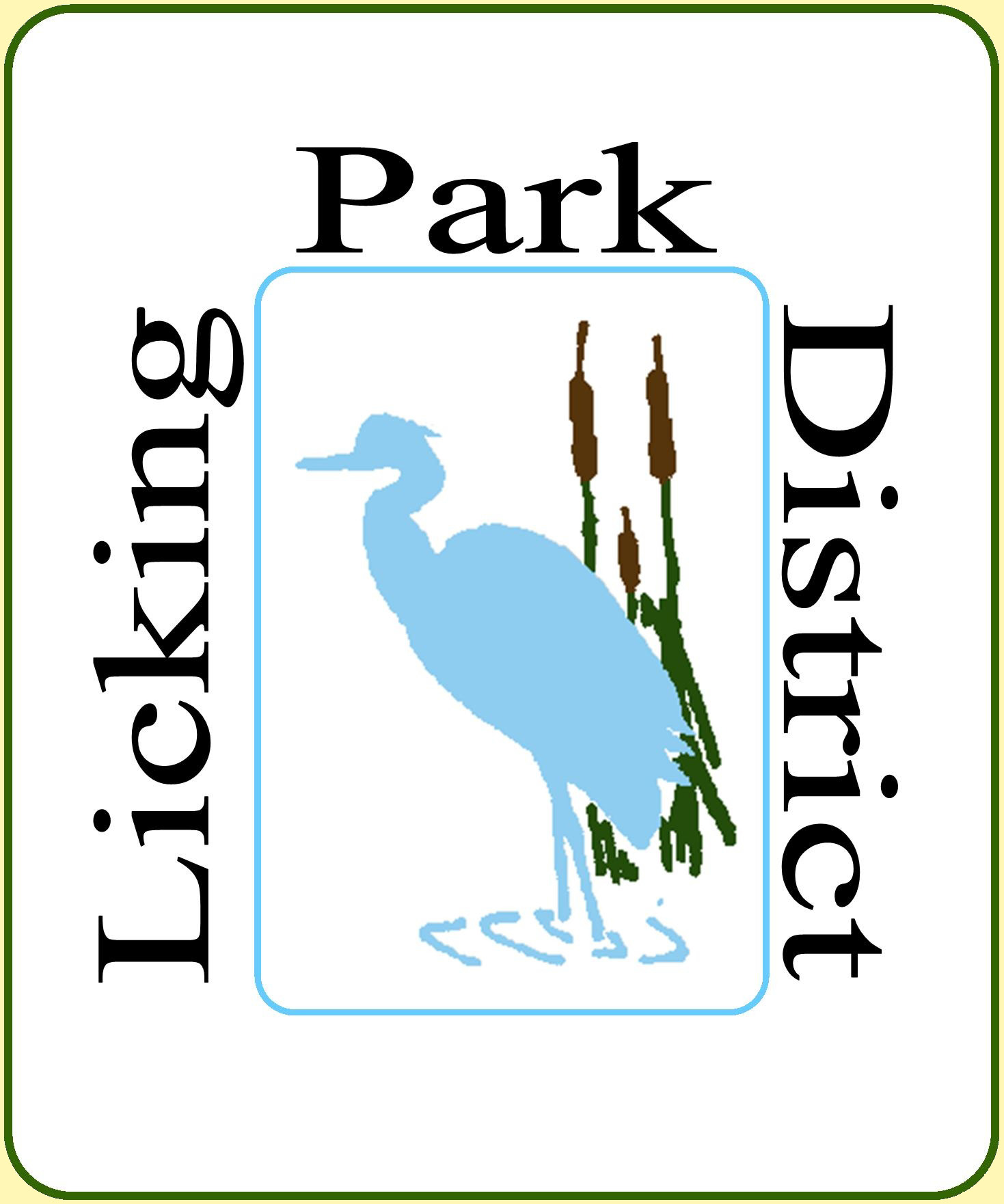 Licking County Park