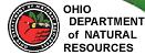 ODNR