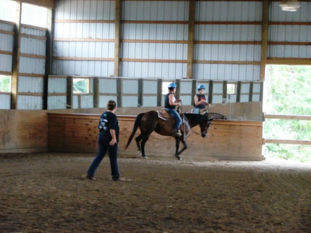 Alisha lesson-3